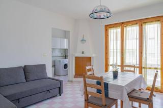 Appartamento Venere - YourPlace Abruzzo - Fossacesia - 3