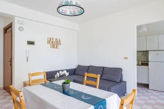 Appartamento Venere - YourPlace Abruzzo - Fossacesia - 1
