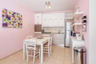 Morena - YourPlace Abruzzo - 8