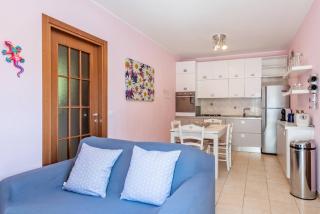 Morena - YourPlace Abruzzo - 5