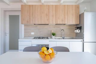 Il sole dei Trabocchi - YourPlace Abruzzo - 3