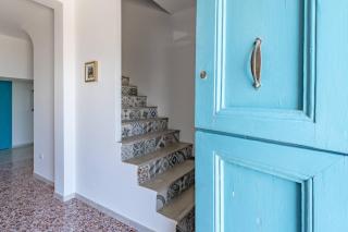 La casa di Maria - YourPlace Abruzzo - 1