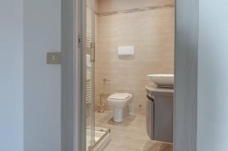 Fabio Filzi 20 - YourPlace Abruzzo - Lanciano - 5