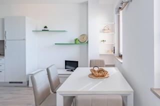 Fabio Filzi 20 - YourPlace Abruzzo - Lanciano - 3