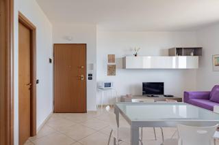Cintioni a mare C 9 - YourPlace Abruzzo - Marina di San Vito - 4