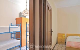 Lungomare 10 - YourPlace Abruzzo - 1