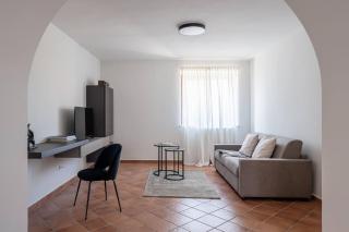 Villa Carulli - YourPlace Abruzzo - 8