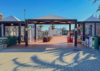 Borgo Marino sud - YourPlace Abruzzo - Pescara - 8