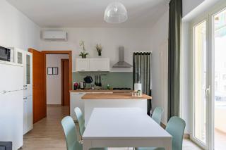 Borgo Marino sud - YourPlace Abruzzo - Pescara - 5