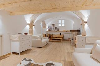 Casa Caniglia 34 - YourPlace Abruzzo - Rivisondoli - 8