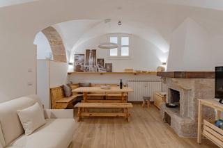 Casa Caniglia 34 - YourPlace Abruzzo - Rivisondoli - 6