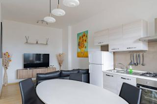 Fronte Mare Pescara - YourPlace Abruzzo - Pescara - 9