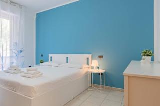 Cono a mare 1b - YourPlace Abruzzo - Vasto - 8
