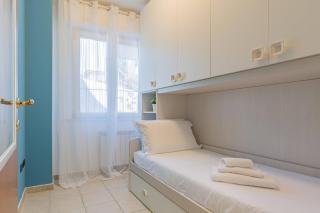 Cono a mare 1b - YourPlace Abruzzo - Vasto - 7