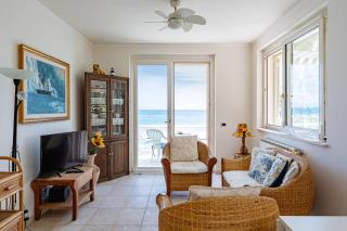 Villa Claudia - YourPlace Abruzzo - Casalbordino - 0