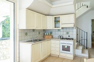 Villa Claudia - YourPlace Abruzzo - 8