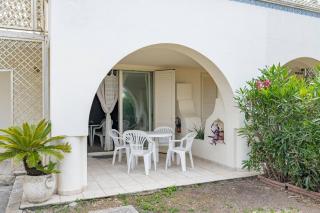 Villa Claudia - YourPlace Abruzzo - Casalbordino - 5