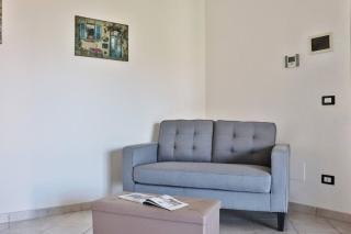 Gianna's House - YourPlace Abruzzo - 6