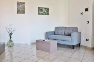 Gianna's House - YourPlace Abruzzo - Ortona - 4