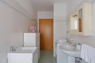 Borgata Marina 23 - YourPlace Abruzzo - Torino di Sangro - 7