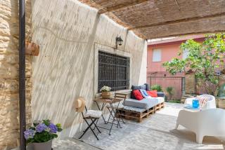 Il fico nel Pozzo - YourPlace Abruzzo - Fossacesia - 8