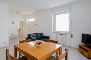 Vallevo 42 - YourPlace Abruzzo - San Vito Chietino - 6