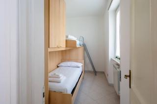 Vallevo 42 - YourPlace Abruzzo - San Vito Chietino - 4
