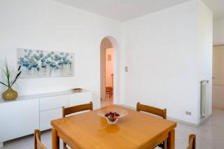 Vallevo 42 - YourPlace Abruzzo - San Vito Chietino - 3