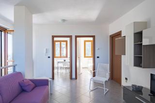 La costa 75 - YourPlace Abruzzo - 4