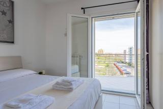 Spataro4 - YourPlace Abruzzo - Lanciano - 7