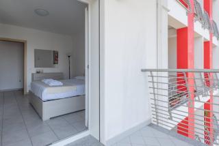 Spataro4 - YourPlace Abruzzo - Lanciano - 5