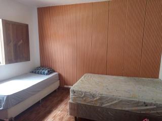 Casa térreo na ilha - Itaparica - 1