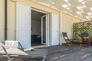 Ostriche - YourPlace Abruzzo - 4