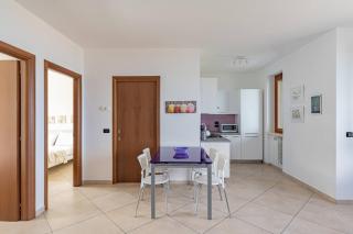 Cintioni a mare C 10 - YourPlace Abruzzo - 3