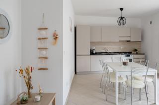 Pantaleone Rapino 56 - YourPlace Abruzzo - Ortona - 2
