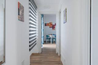 Maranto Vista - YourPlace Abruzzo - Fossacesia - 2