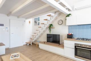 Blu Mare - YourPlace Abruzzo - 7