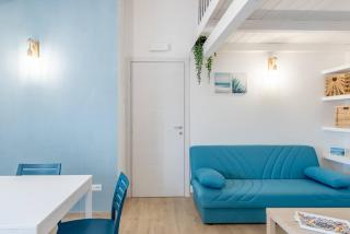 Blu Mare - YourPlace Abruzzo - Marina di San Vito - 4