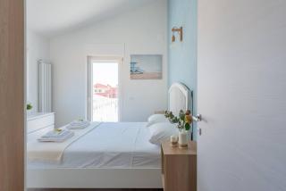 Blu Mare - YourPlace Abruzzo - Marina di San Vito - 2