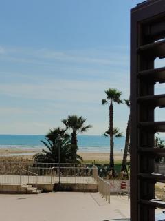 B&B L'Antica Torre - 8