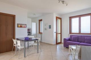 Cintioni a mare C 10 - YourPlace Abruzzo - 4