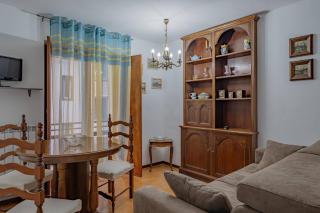 Via Roma 44 - YourPlace Abruzzo - Roccaraso - 8