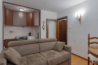 Via Roma 44 - YourPlace Abruzzo - Roccaraso - 7
