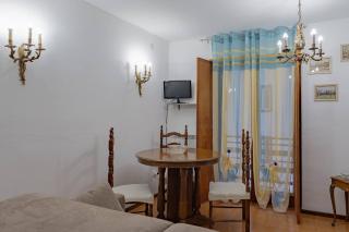 Via Roma 44 - YourPlace Abruzzo - Roccaraso - 5