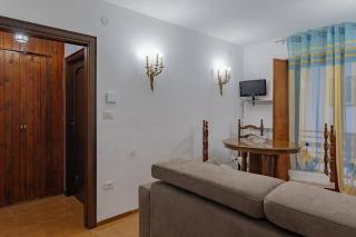 Via Roma 44 - YourPlace Abruzzo - Roccaraso - 3