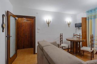 Via Roma 44 - YourPlace Abruzzo - Roccaraso - 2