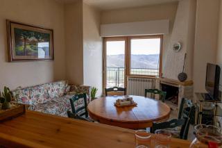 Appartamento Belvedere - YourPlace Abruzzo - Pescocostanzo - 9