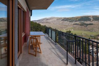 Appartamento Belvedere - YourPlace Abruzzo - 2