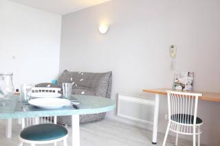 Appt Studio LA ROCHELLE - LR030-A119Z - 9