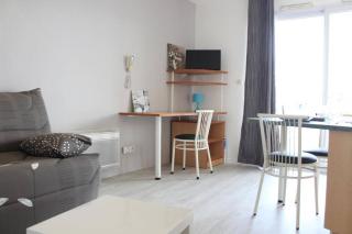 Appt Studio LA ROCHELLE - LR030-A119Z - 8